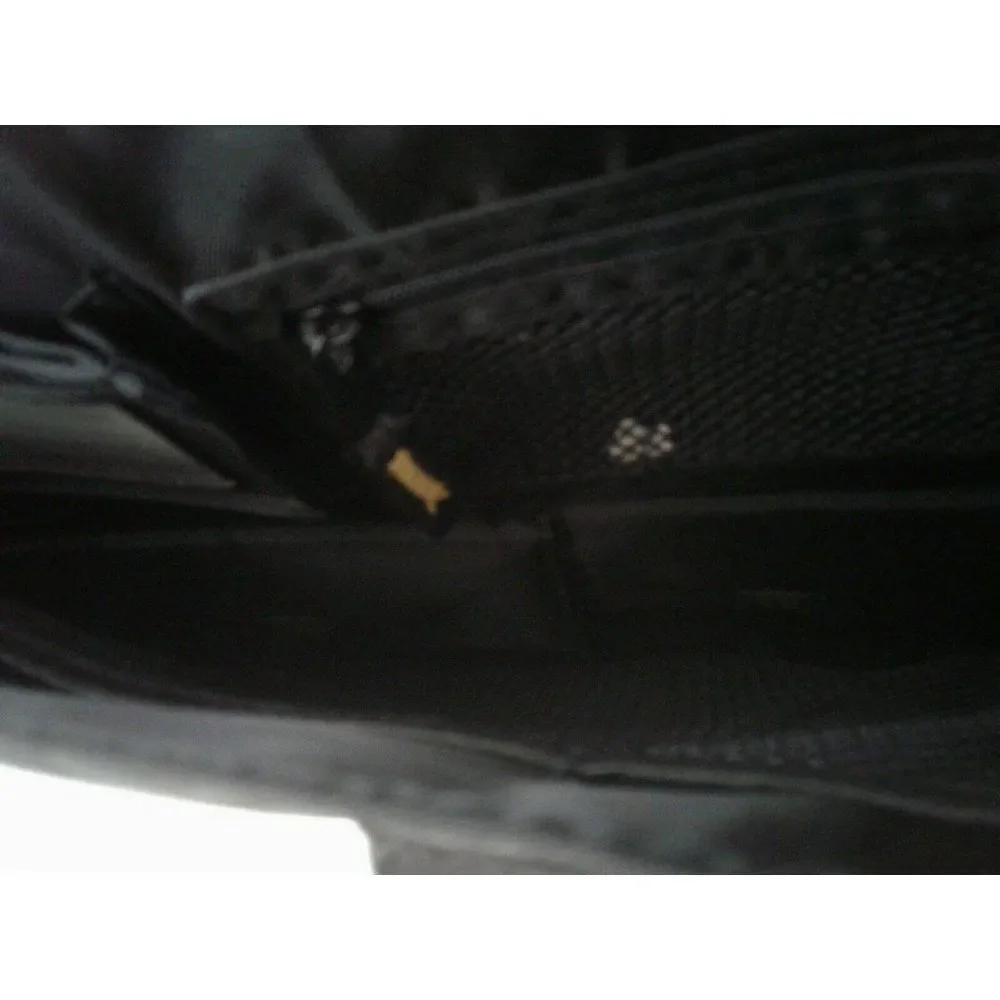 Targus  Canvas Medium‎ Computer Bag 16x11